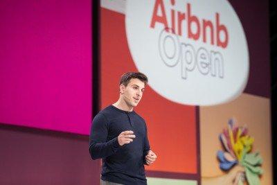 Airbnb spaventa gli investitori: non vuole quotarsi entro l’anno