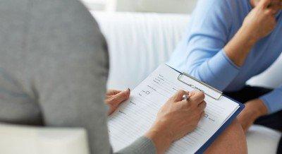 Counselor, un lavoro di cui in Italia si parla troppo poco