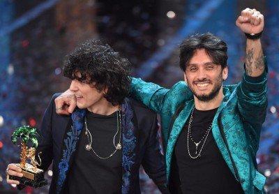 Cosa impariamo dalla vittoria di Meta e Moro (e sulle fanbase che funzionano)