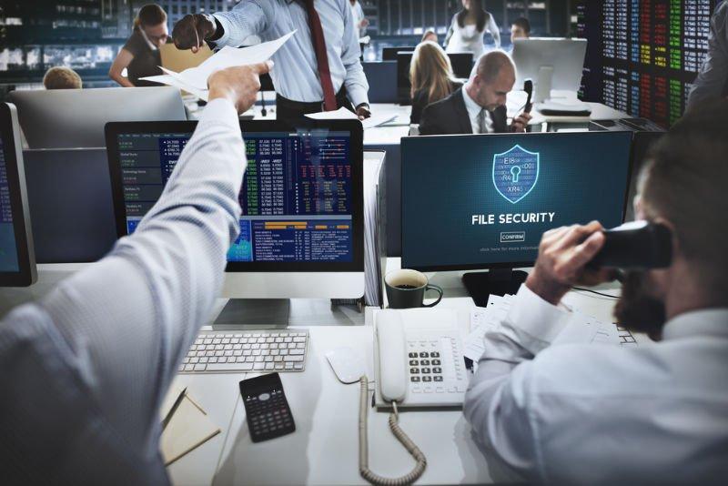 GDPR