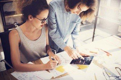 Come creare contenuti mobile friendly che convertano
