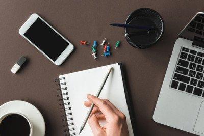 Elabora una strategia di contenuti e fai diventare il tuo brand un media maker