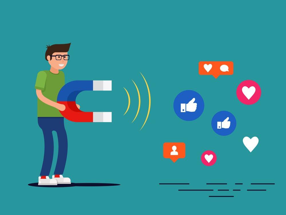 Alcuni consigli ad agenzie, brand e influencer per lavorare meglio ed essere più trasparenti