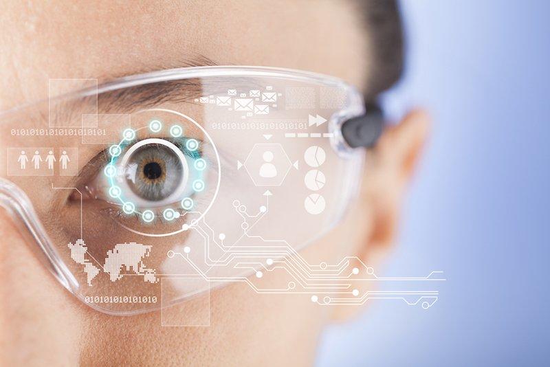 augmented-reality