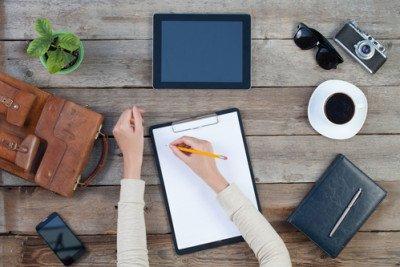 Come coniugare Content Strategy e Customer Journey? Segui la Free Masterclass