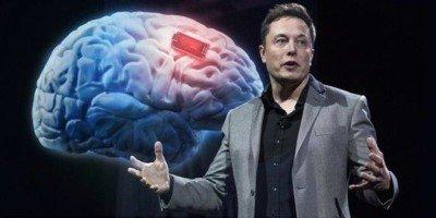 Come scrivere un curriculum perfetto, anche se non sei Elon Musk
