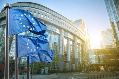 GDPR aziende