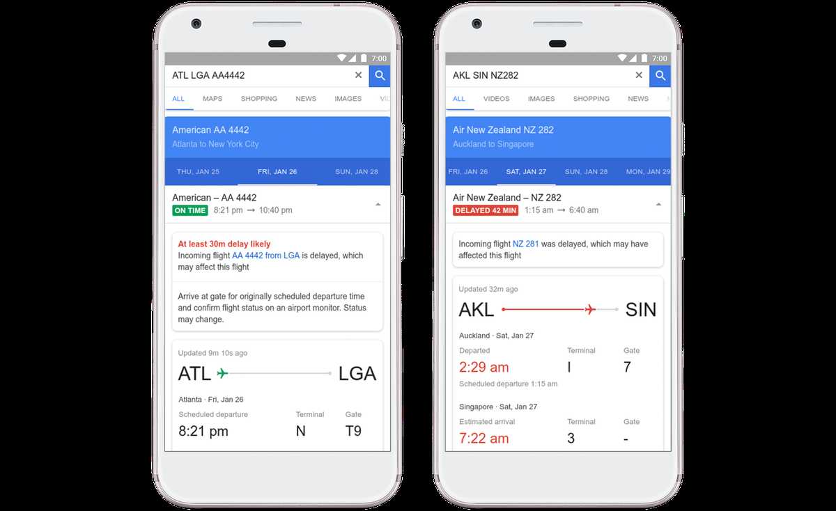 Google_Flights_ora_prevede_se_il_volo_è_in_ritardo_1
