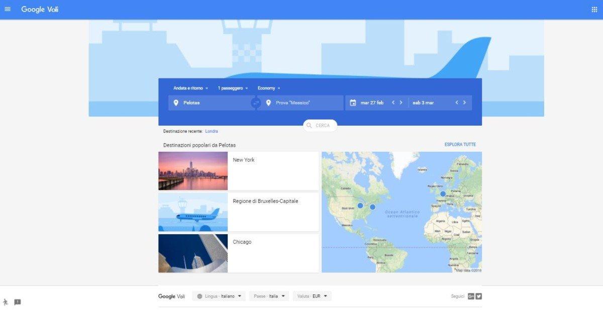 Google_Flights_ora_prevede_se_il_volo_è_in_ritardo_3