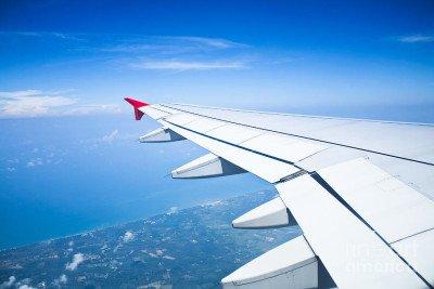 Google Flights ora prevede anche se il tuo volo è in ritardo
