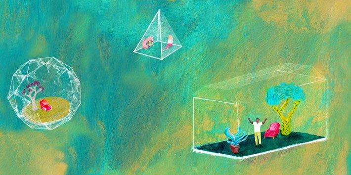 Illustration_SafeSpaces_byMarjaDeSanctis_2015_710x354pixels72PPI