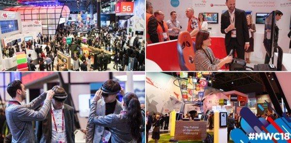 Innovation-City-MWC-2018