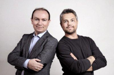 I trend che non possiamo perdere di vista quest’anno, secondo Rudy Bandiera e Skande