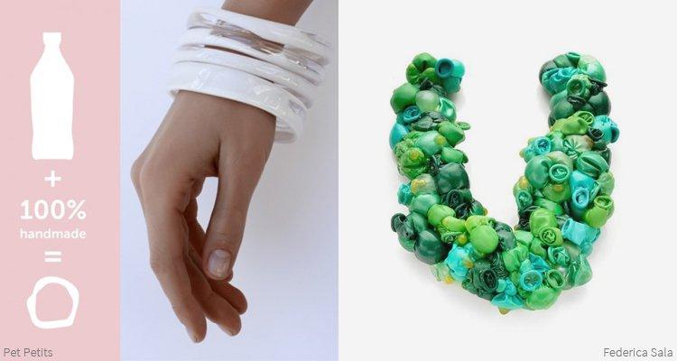 Upcycling: la nuova vita degli oggetti
