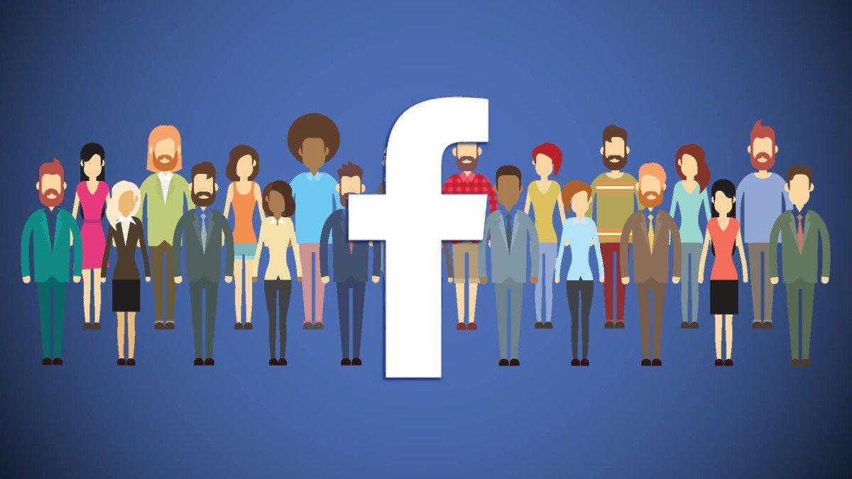 Kenneth I. Chenault, il primo afroamericano nel board di Facebook