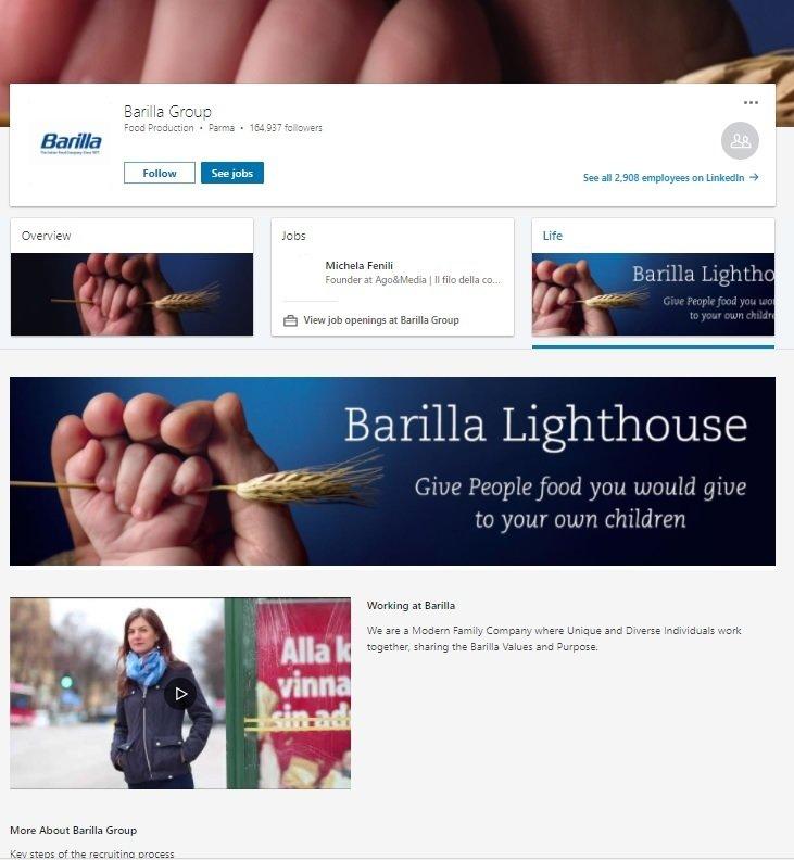 Linkedin_careers_page