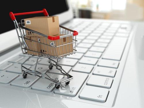 ecommerce retargeting