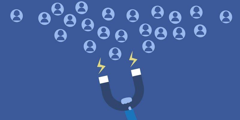 La pubblicità su Facebook, otto miti da sfatare