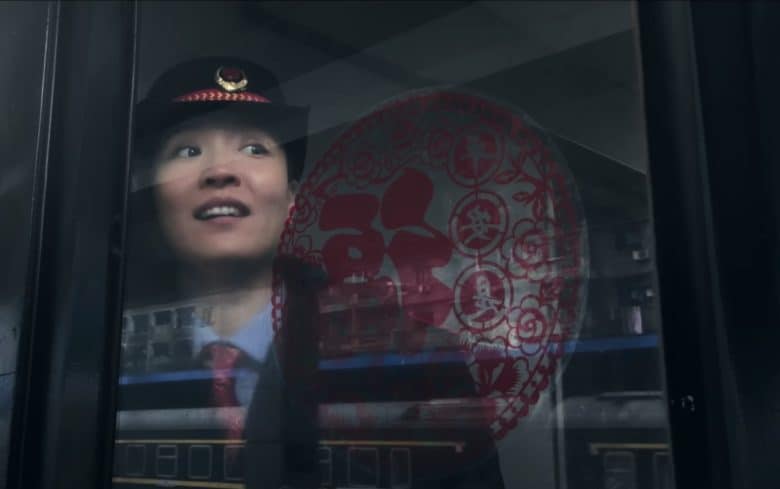 Lo short movie di Apple che è diventato virale in China (e spinge iPhone X)_c