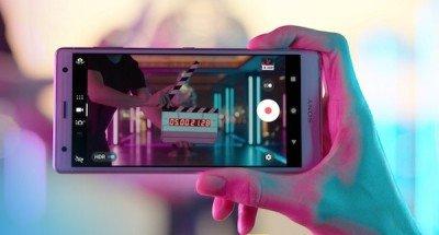 Sony e Wiko: gli smartphone più chiacchierati del MWC18 a confronto