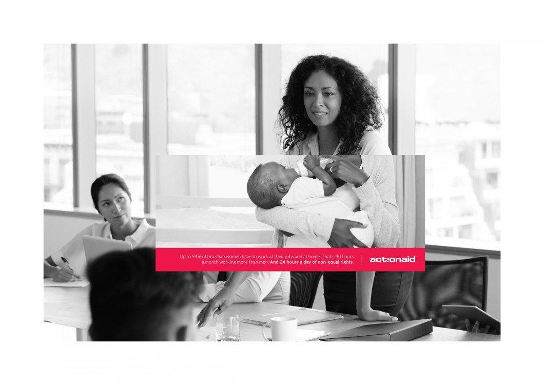 actionaid_equalrights_eng_high