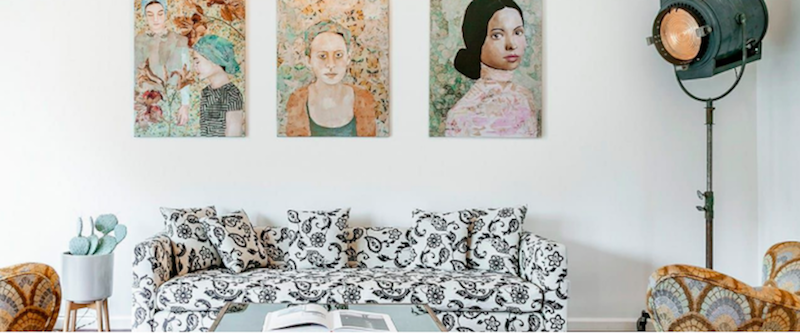 airbnb