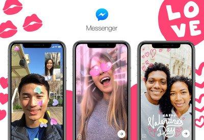 Week in Social: Google vi sostituisce con Reply, le novità Messenger e Snapchat (che vuole crescere)