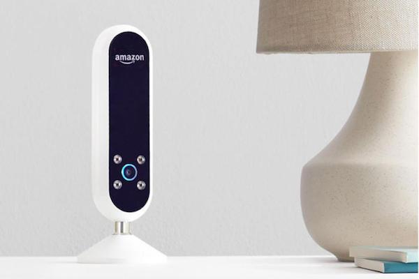 amazon-echo-look