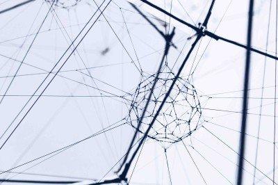 Come migliorare il customer engagement grazie agli analytics