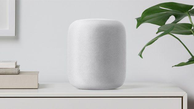 apple-homepod-630x355