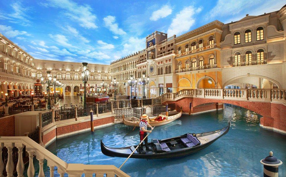 Clone cities: tutte le volte che una città è stata copiata spudoratamente