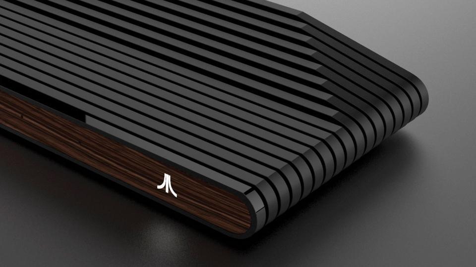 atari_box_