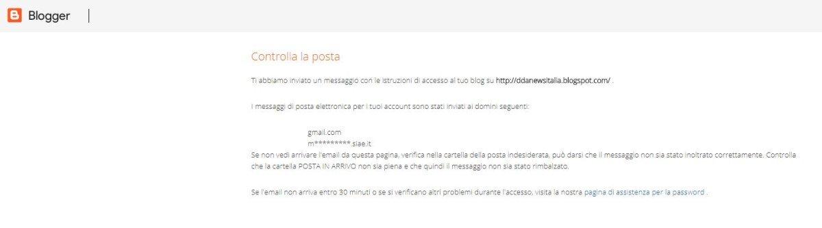 blogger