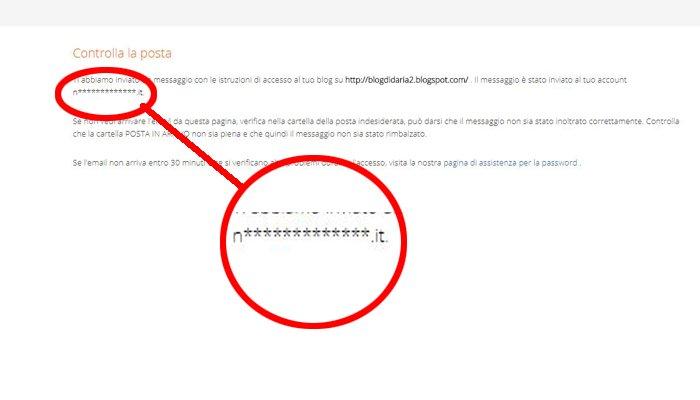 blogger ninja 2