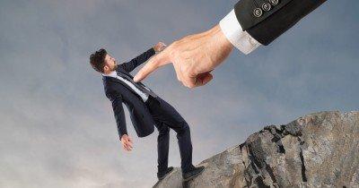 Come rispondere alle domande del colloquio di lavoro se sei disoccupato