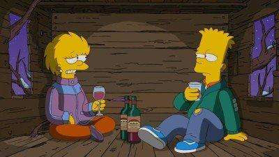 8 simpatiche bugie che ti raccontano sui Millennial (spoiler: i genitori sono peggio)