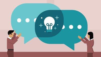 Employee Brand Advocacy, ovvero: come far comunicare un brand ai dipendenti