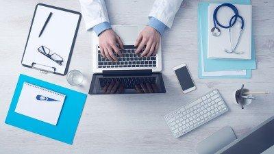 Healthcare Marketing, Content & Social Interactions: come muoversi nella digital revolution sanitaria