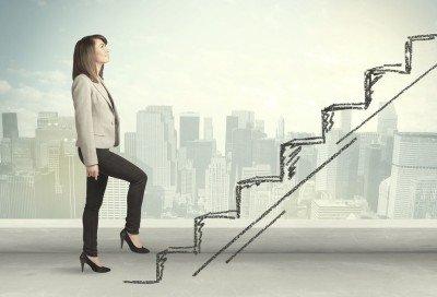 Migliorare le conversioni con il Funnel marketing. Segui la Free Masterclass