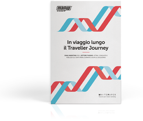 cover-whitepaper-turismo