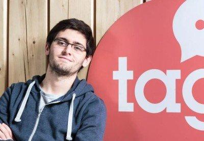 Il round da 44 milioni di Talent Garden, la più grande rete europea di coworking