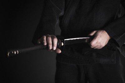 5 mosse Ninja per non soccombere al nuovo algoritmo di Facebook