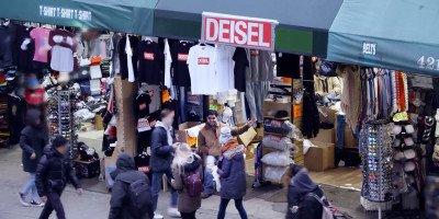 La settimana della moda lancia nuovi trend di comunicazione e tecnologia La settimana della moda lancia nuovi trend di comunicazione e tecnologia