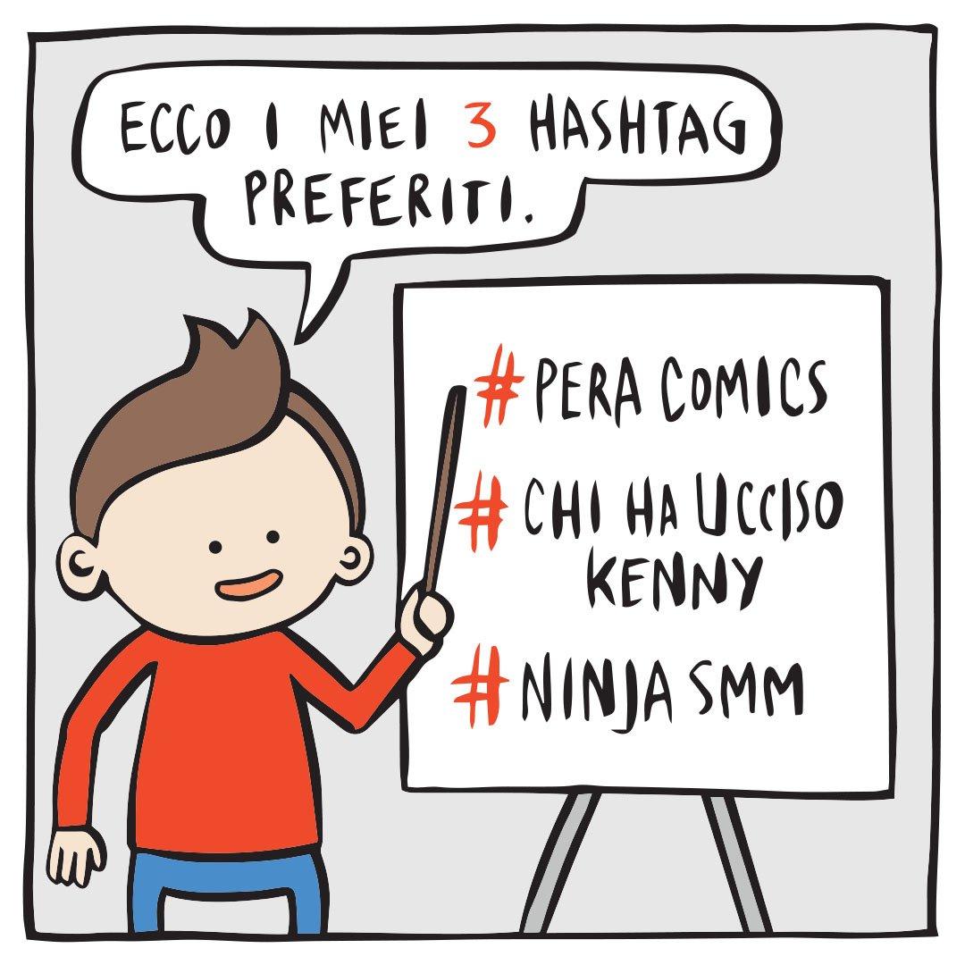 Influencer of the month: intervista a Alessandro Perugini