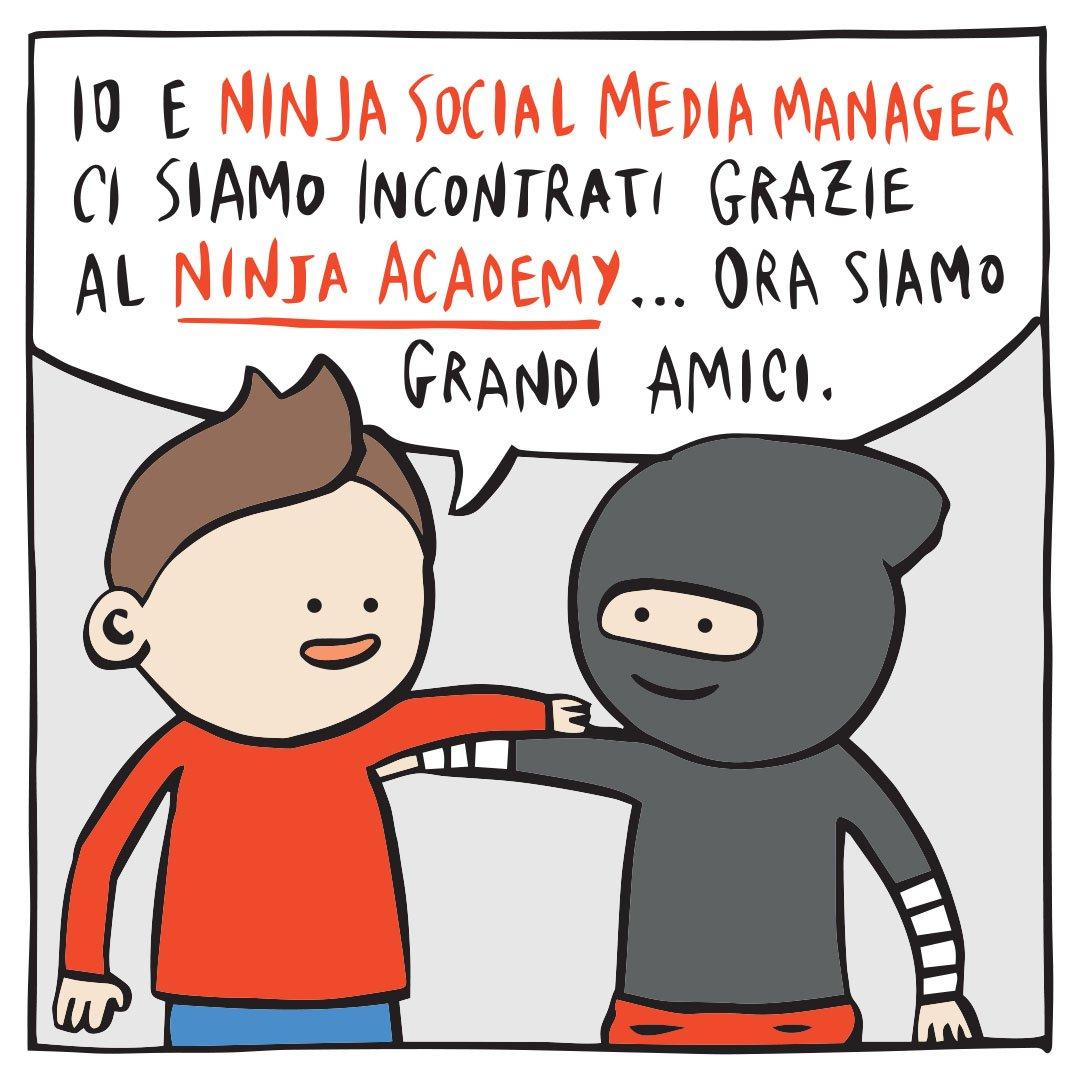 Influencer of the month: intervista a Alessandro Perugini