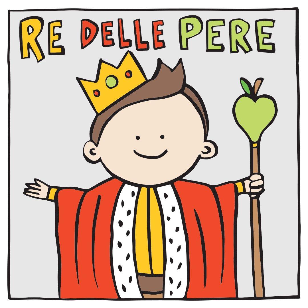 Influencer of the month: intervista a Alessandro Perugini