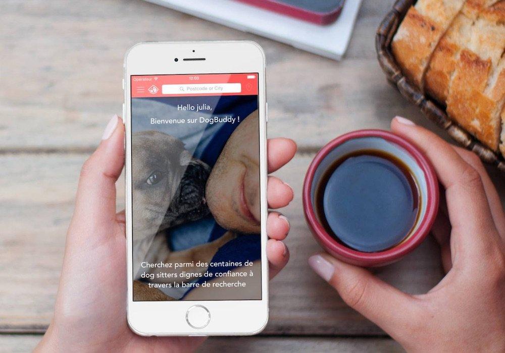dog_sharing_economy