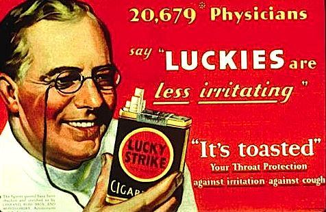 e-cig