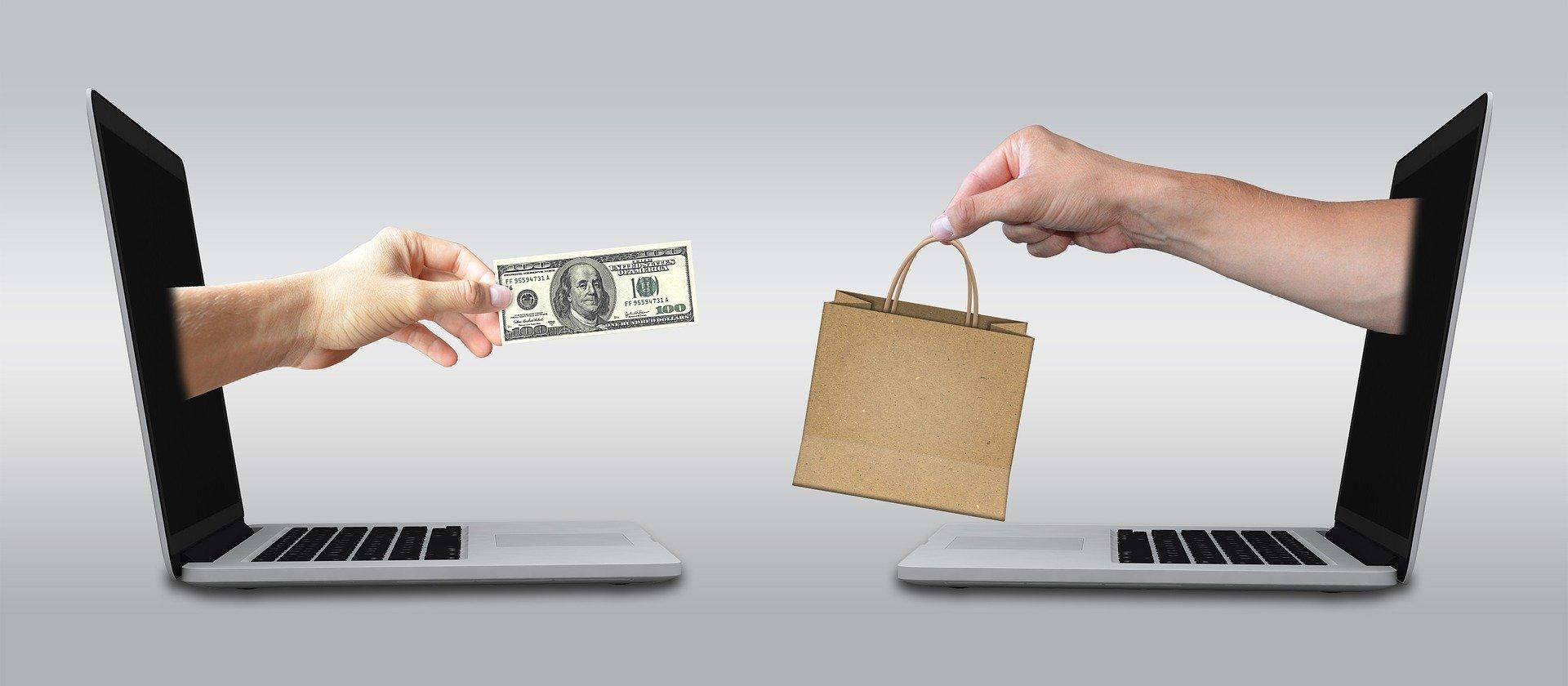 digital experience