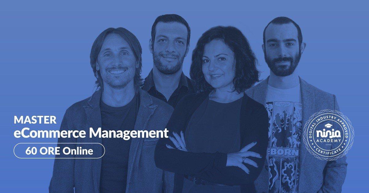 ecommercemanagementninjacademy